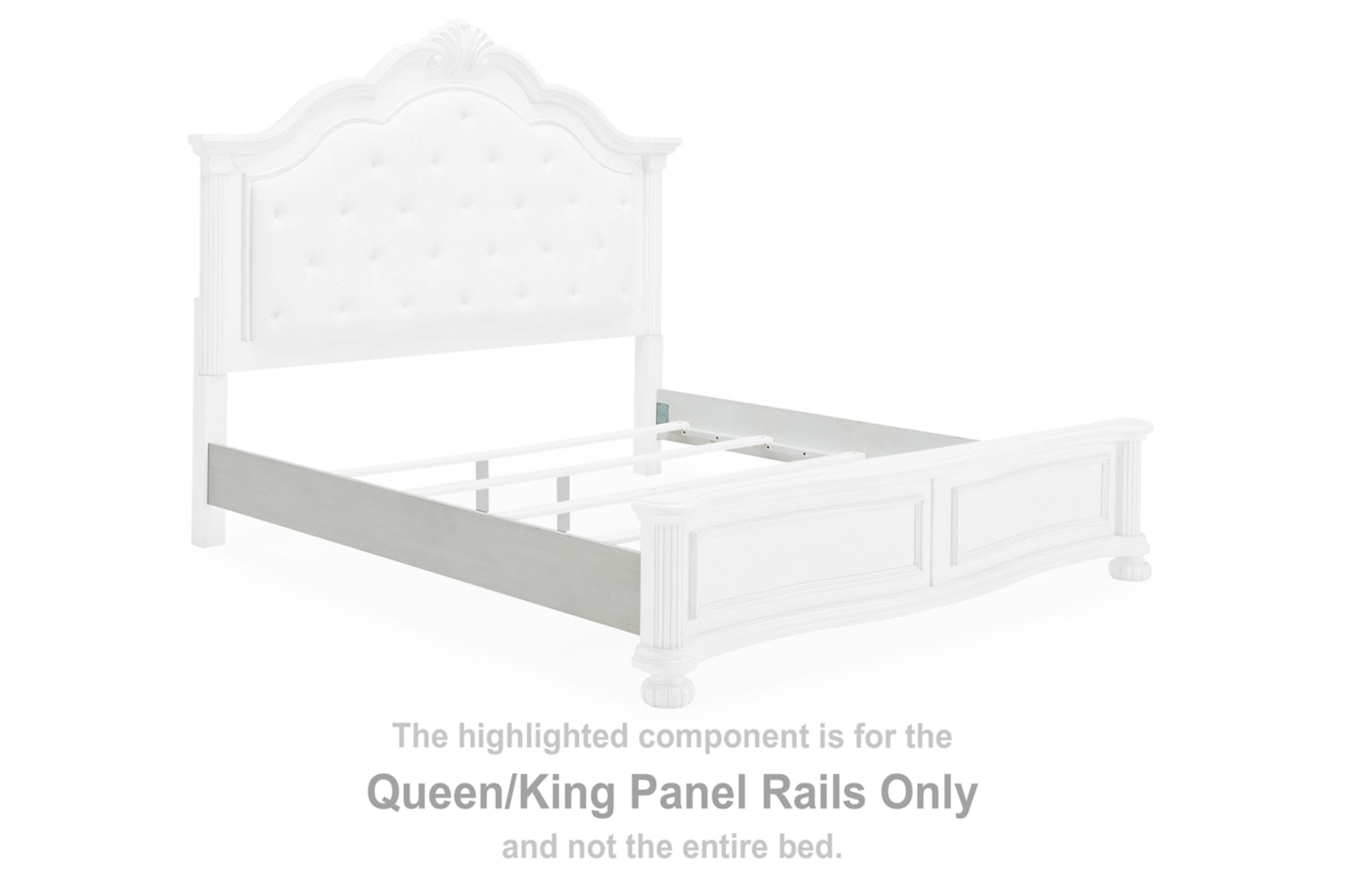 PKG021720_B795-97-SPECKO