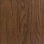 Warm Brown