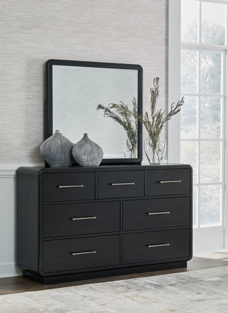 PKG018802_B821B1-ROOMIMAGE