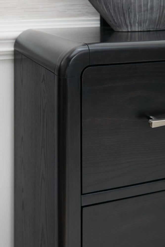 PKG019007-IMG17