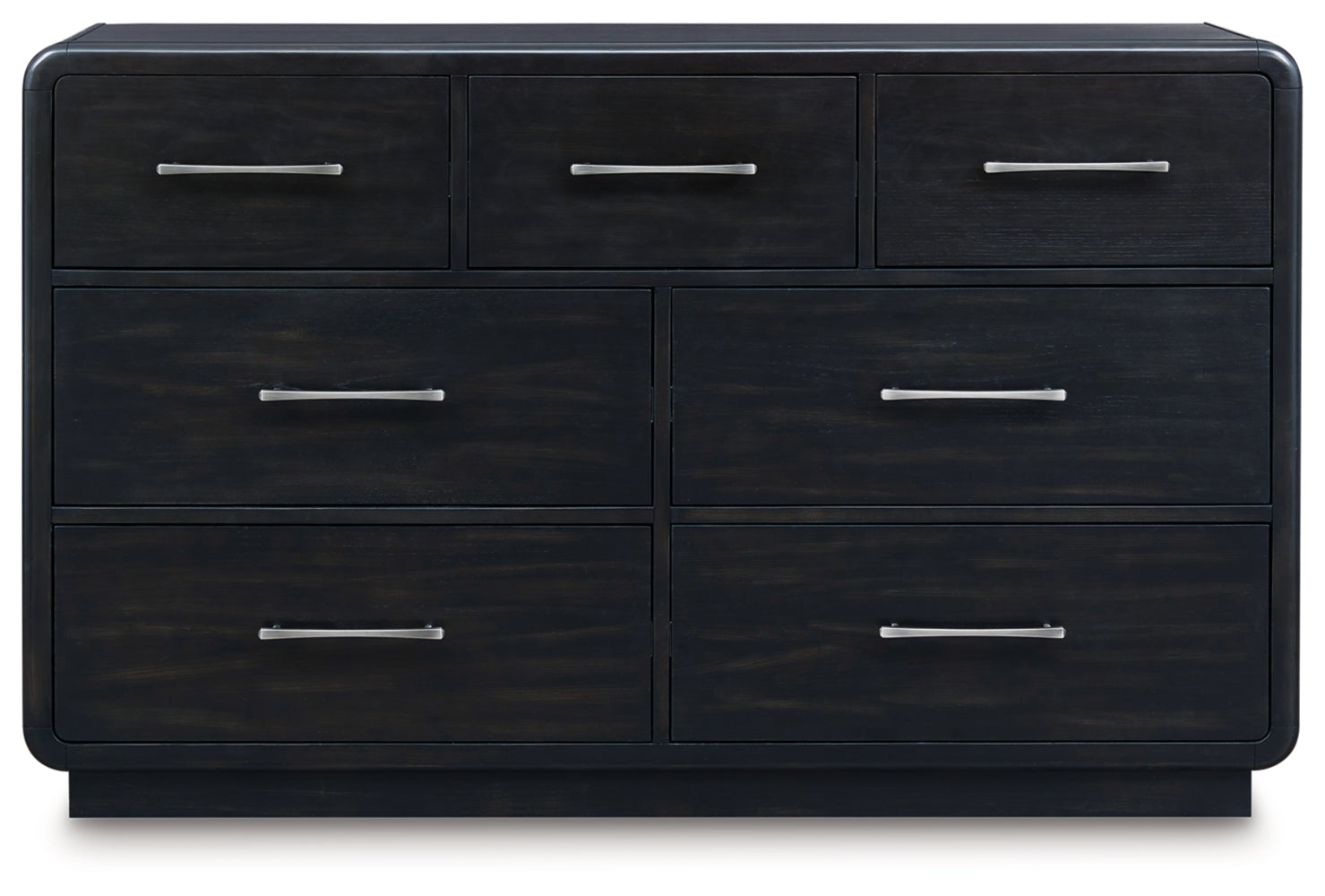 PKG018795_B821-31-SPECKO