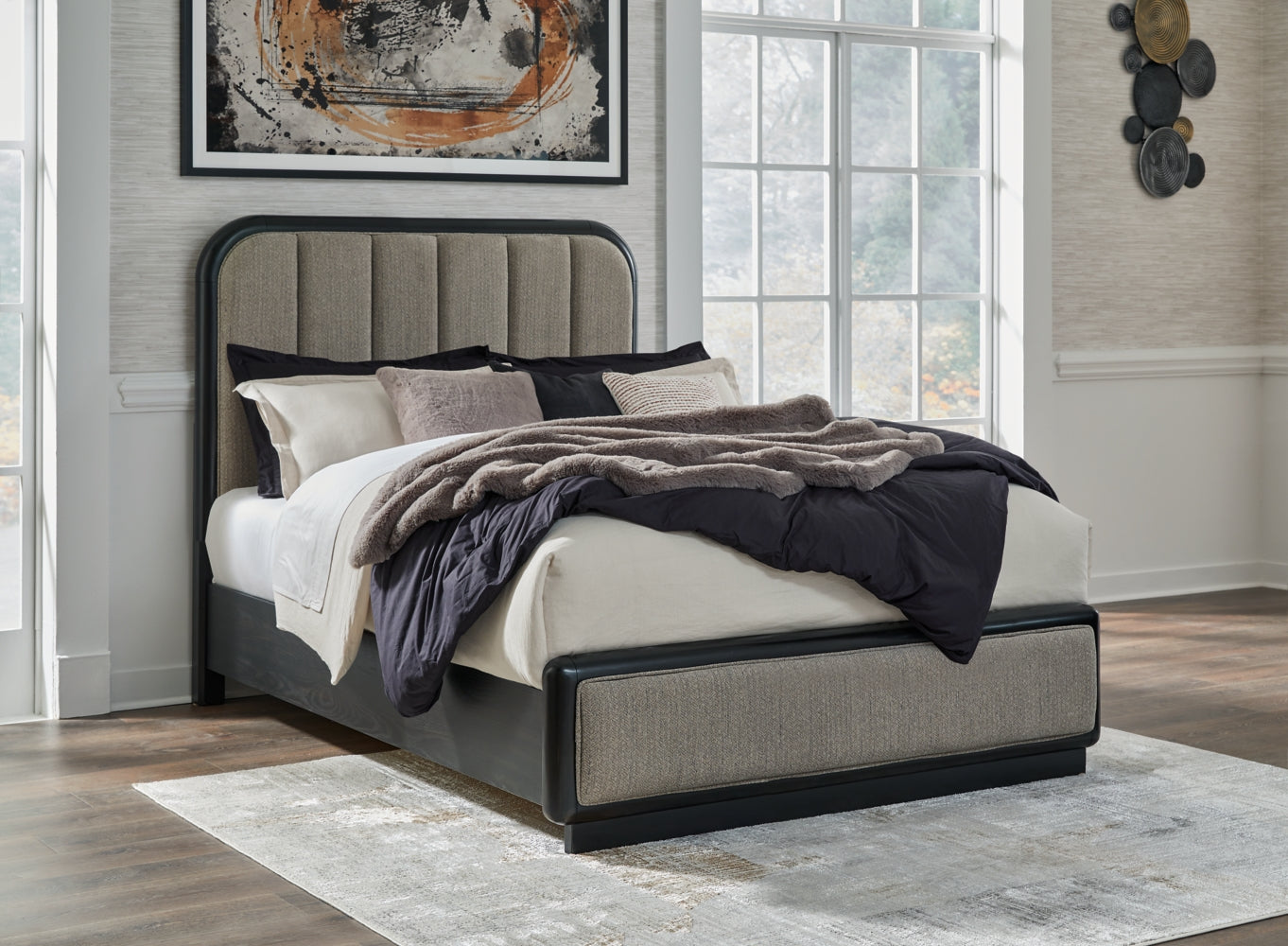 PKG019007_B821B2-ROOMIMAGE