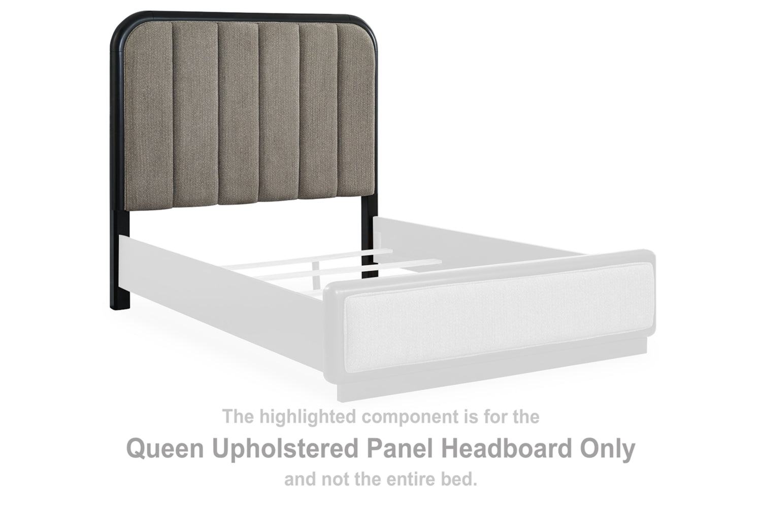 PKG018793_B821-57-SPECKO