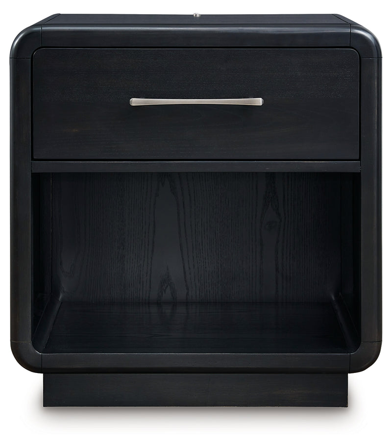 PKG018795_B821-91-KO