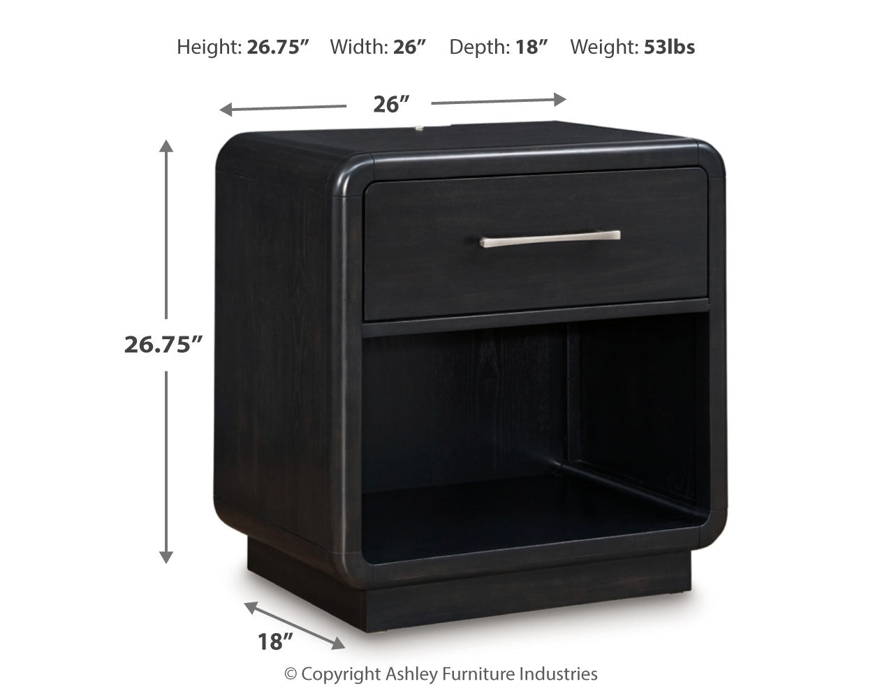 PKG018803-IMG13