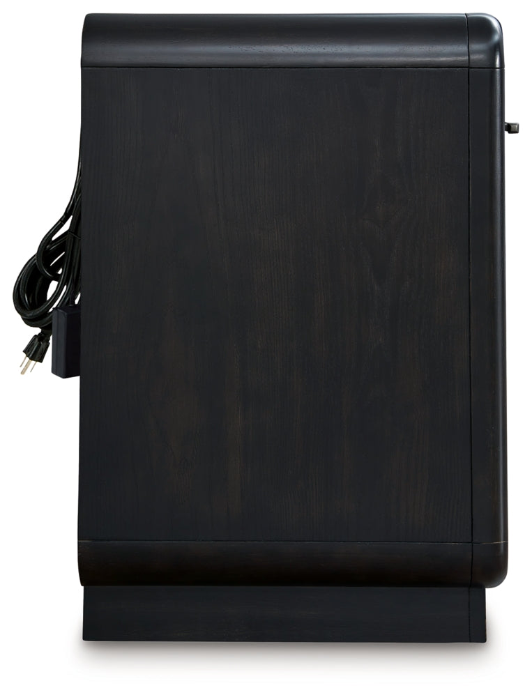 PKG018798-IMG14