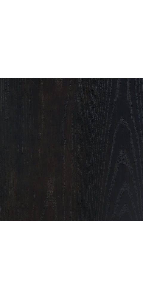 PKG018806-IMG11