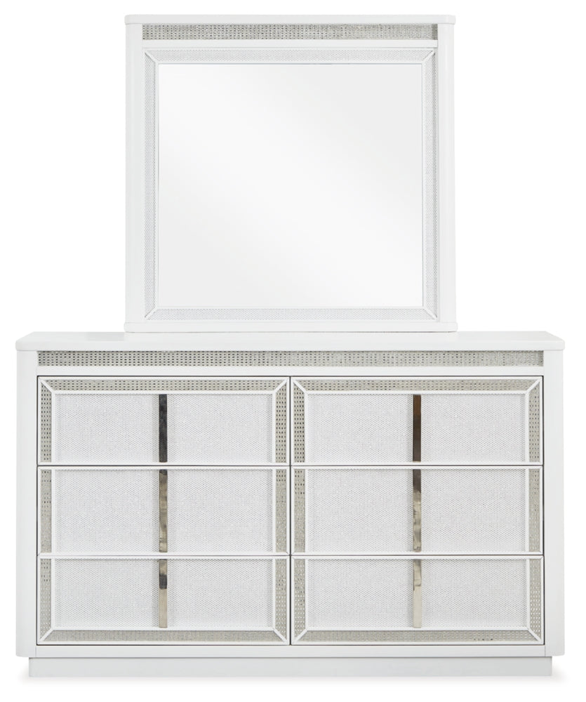 PKG021896-IMG2