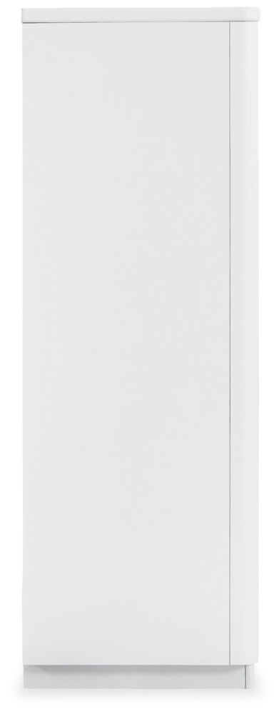 PKG019018-IMG7