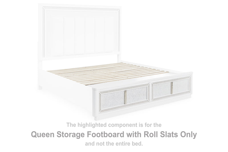 B822B2_B822-54S-SPECKO