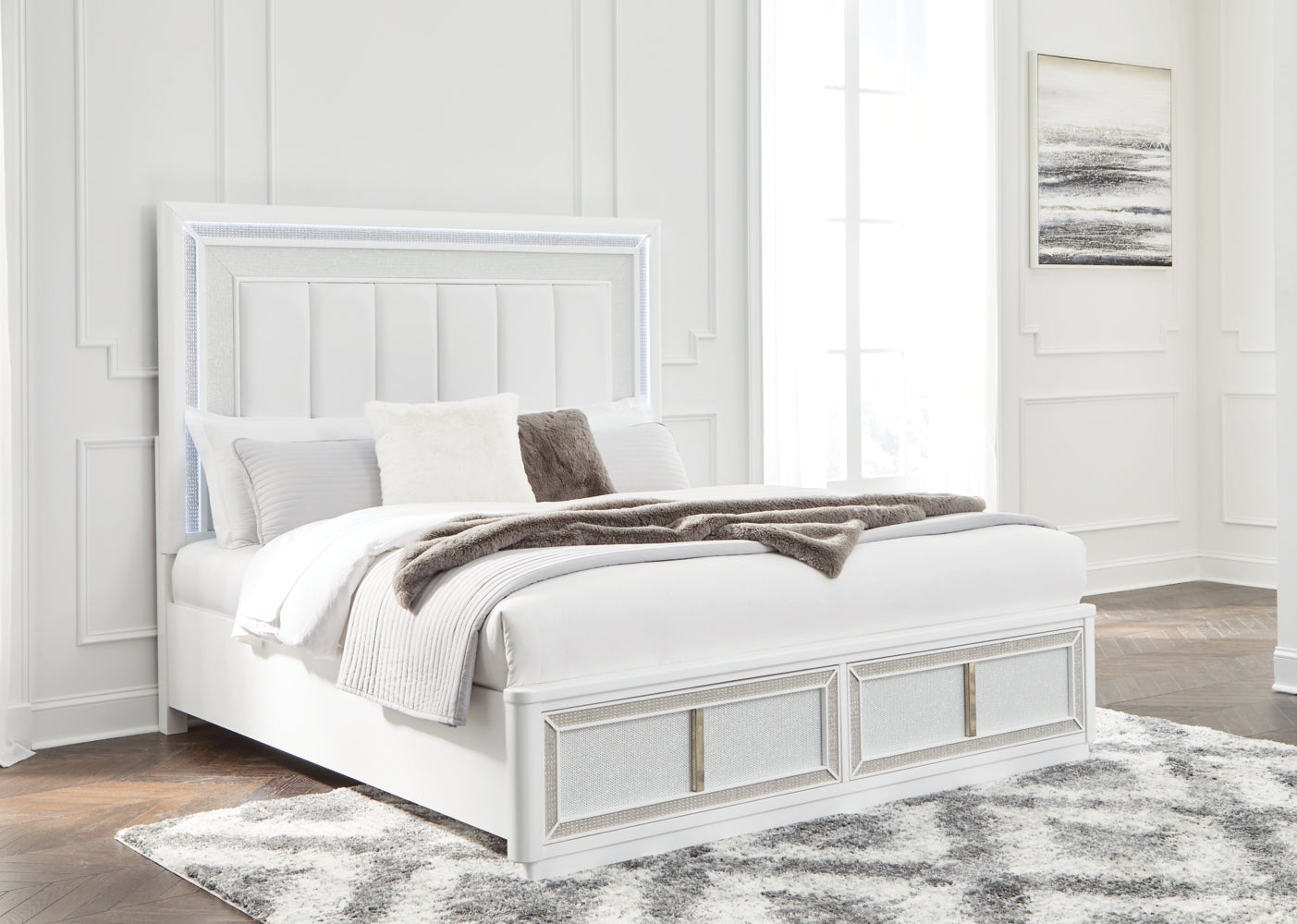PKG021896_B822B5-ROOMIMAGE