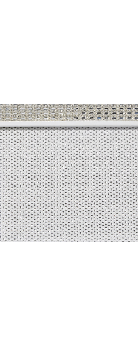 Chalanna Dresser and Mirror