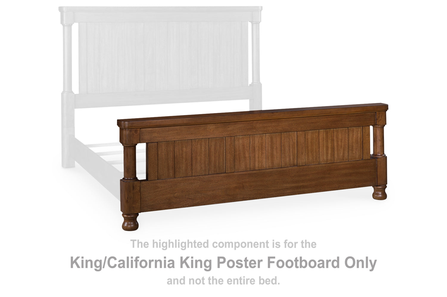 PKG023769_PCB824-56-SPECKO