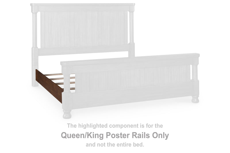 PCB824B4_PCB824-97-SPECKO