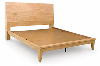 B833B4_B833-56-OTHERIMG