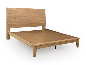 B833B2_B833-54-OTHERIMG