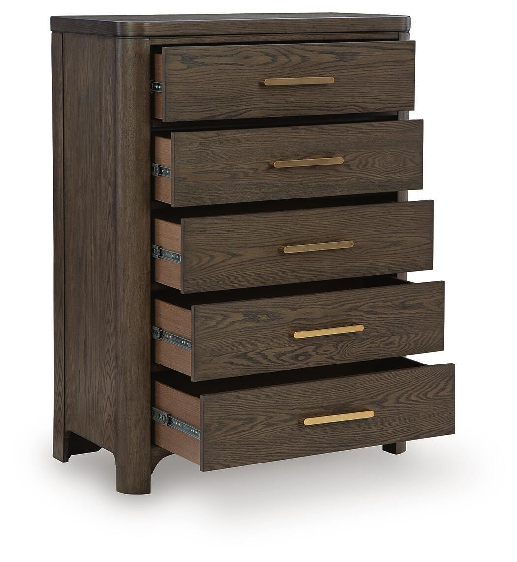 PCB843-46-IMG3