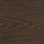 Burnished Brown