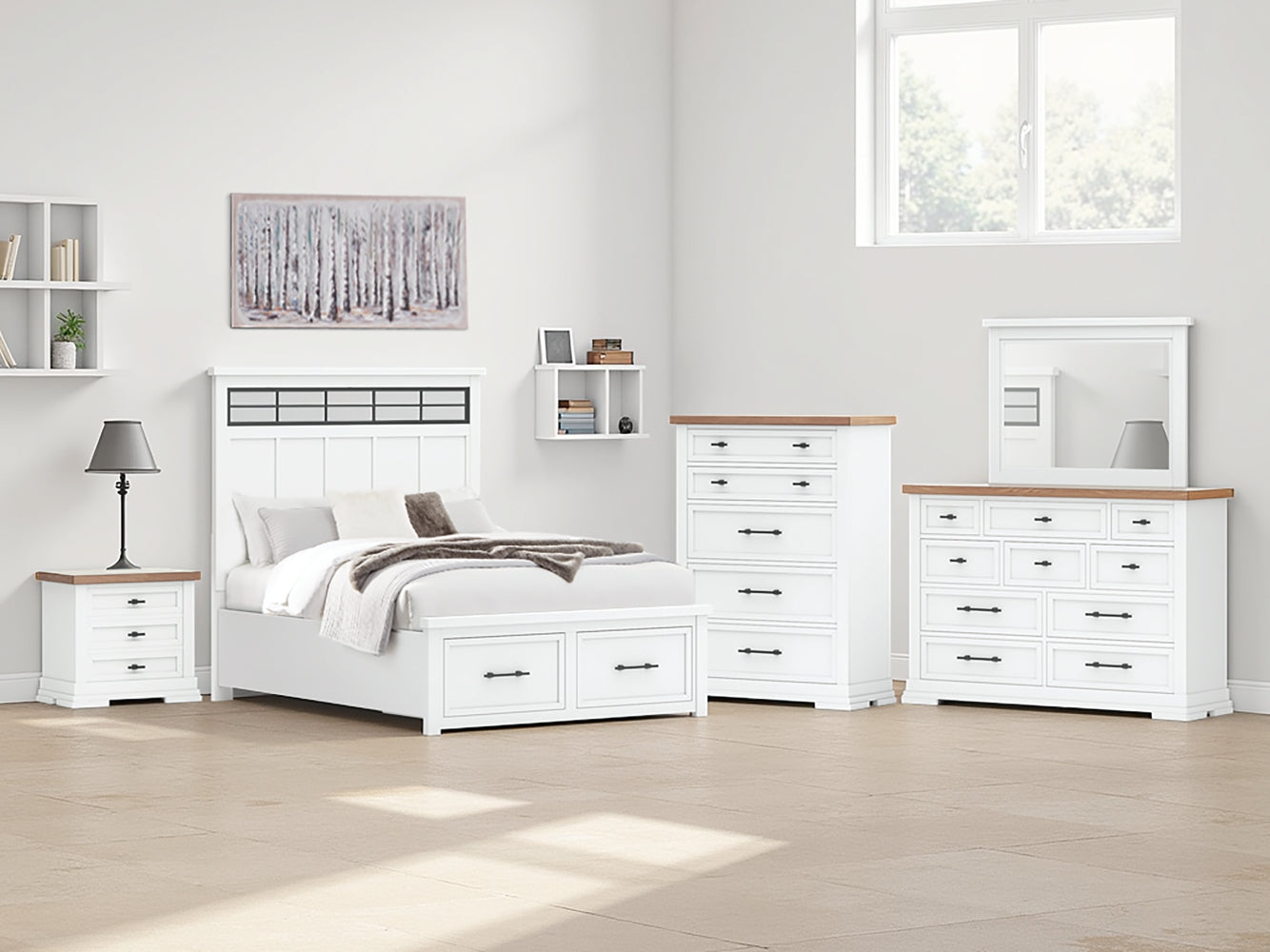 PKG016966_B844B2-ROOMIMAGE