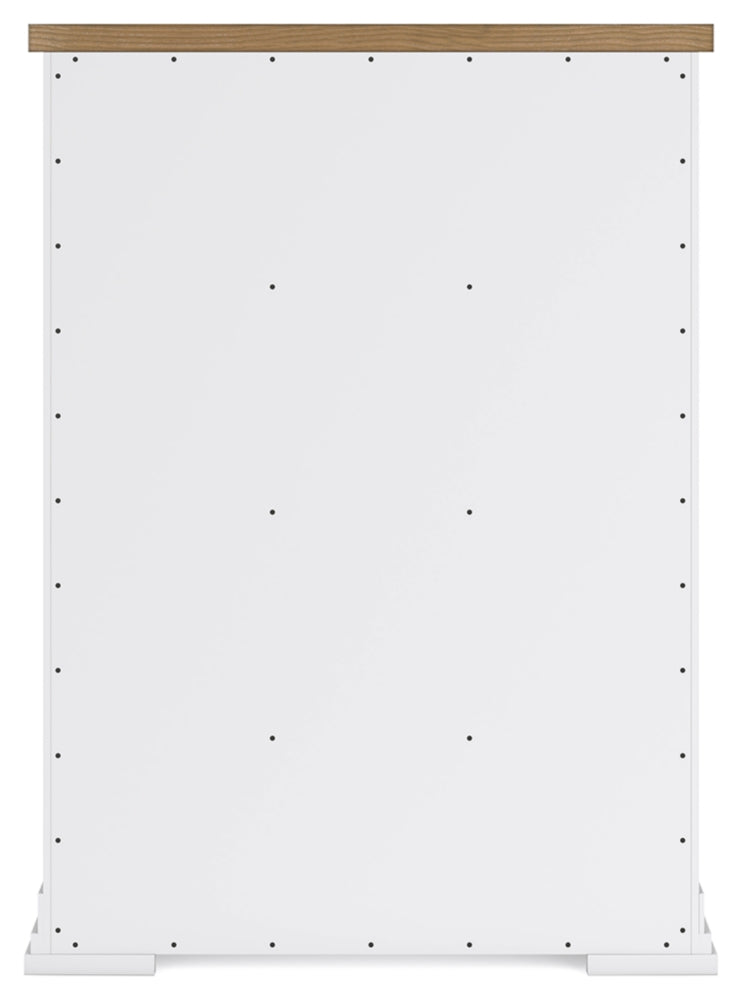 PKG016975-IMG13