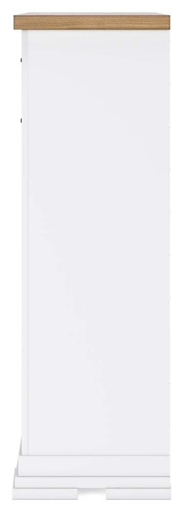 PKG016984-IMG14