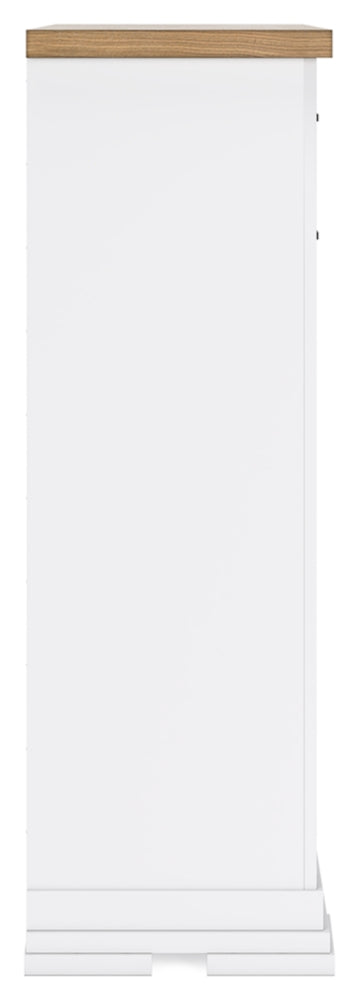 PKG016984-IMG12