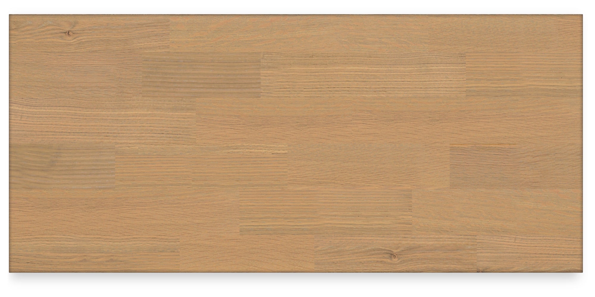 PKG016984-IMG16