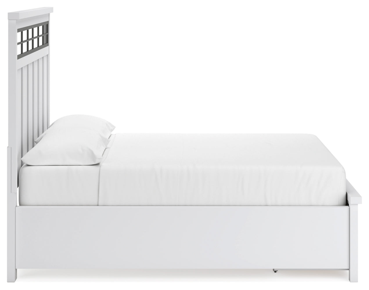 PKG016984-IMG20