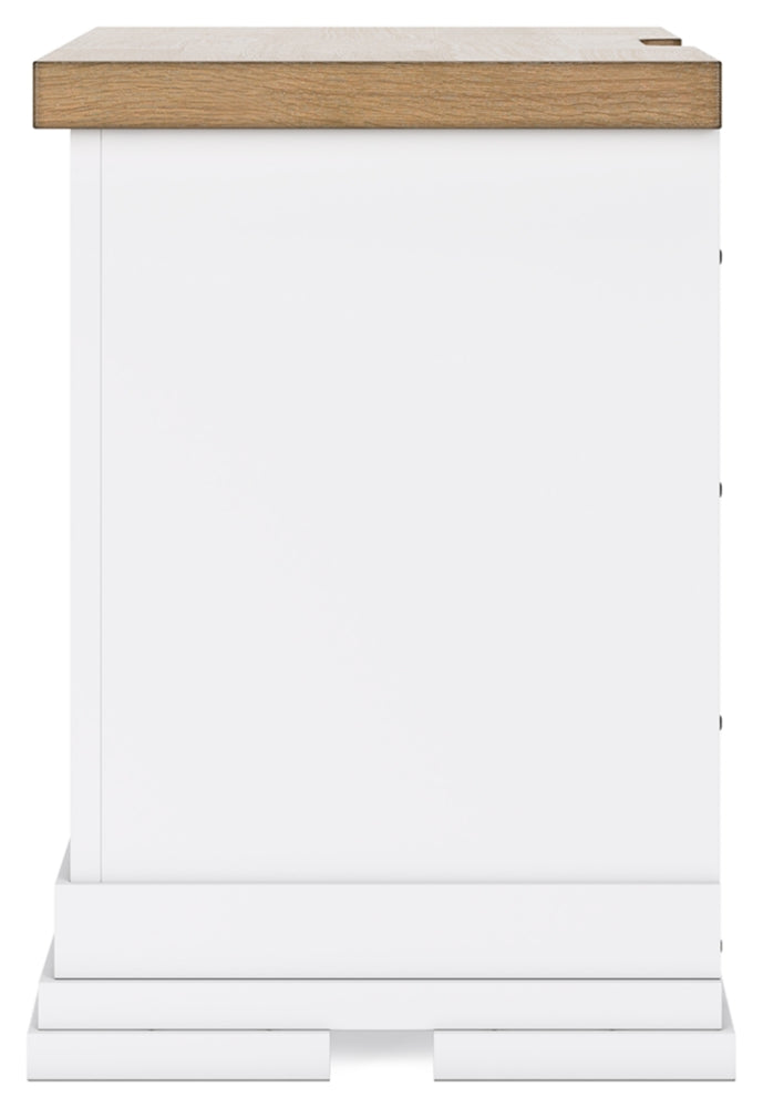 PKG016975-IMG23