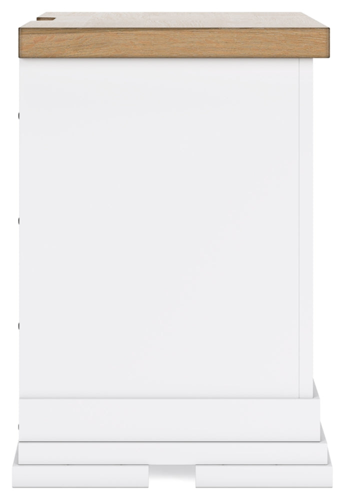 PKG016975-IMG21