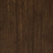 Medium Brown