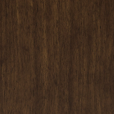 B849-46-COLOR