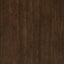 Medium Brown