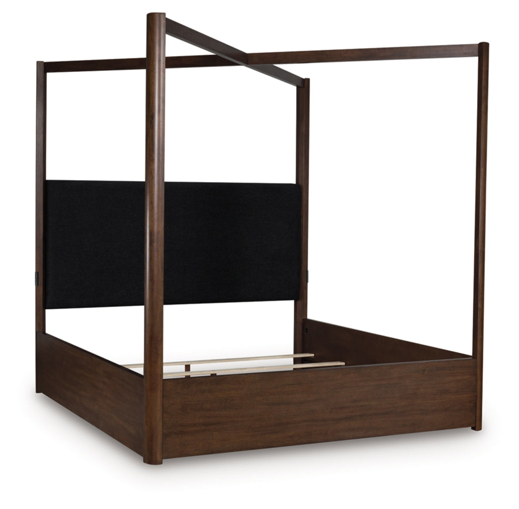 PKG022390-IMG10