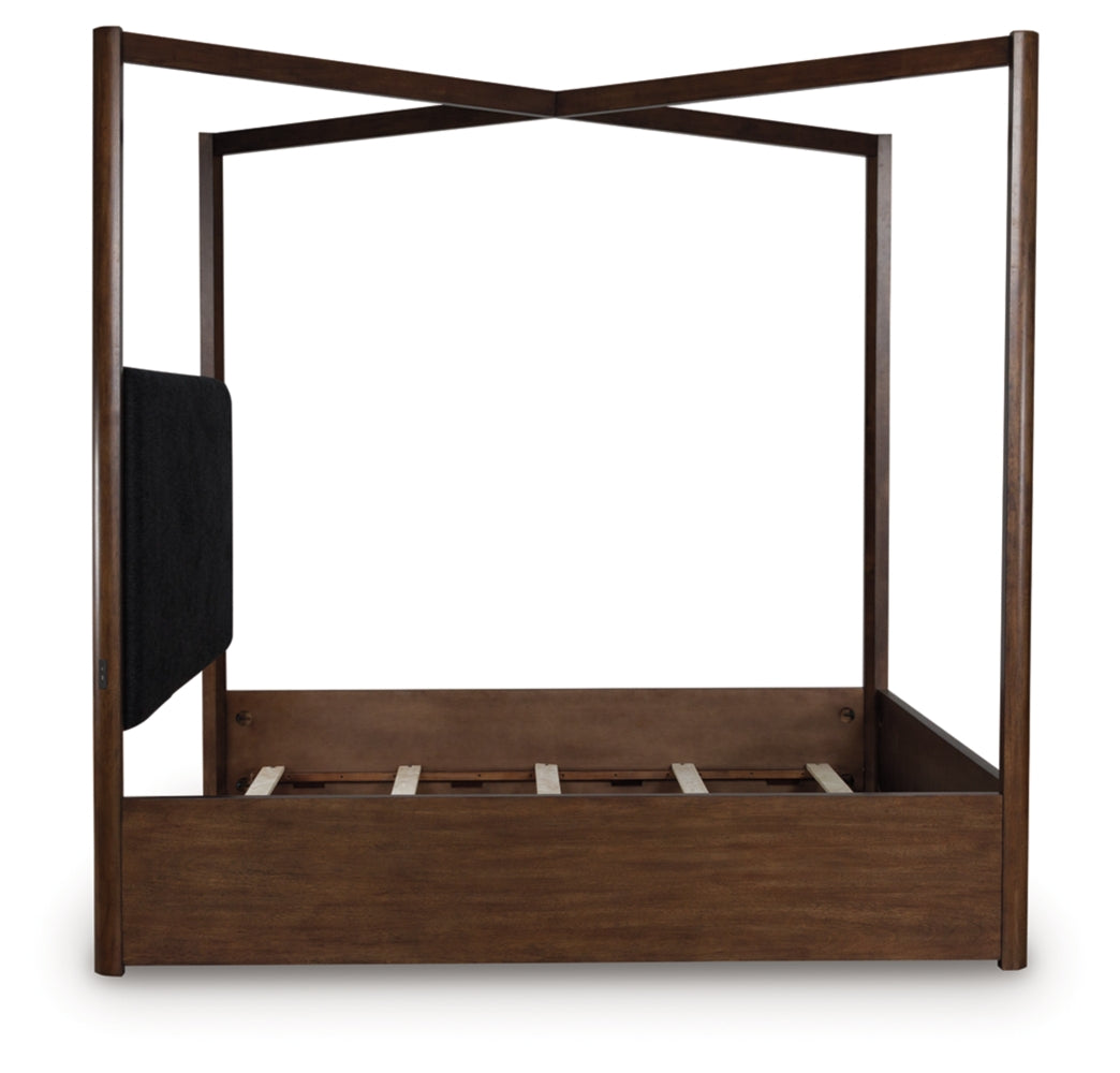 PKG022390-IMG11