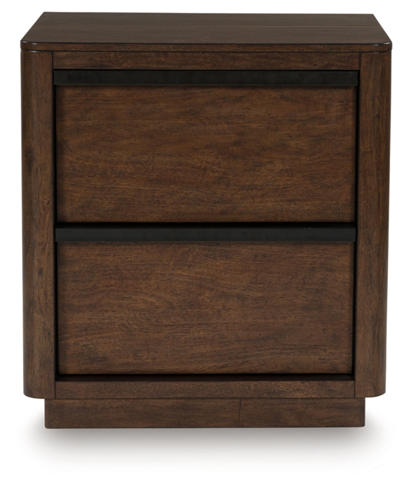 PKG022390-IMG12