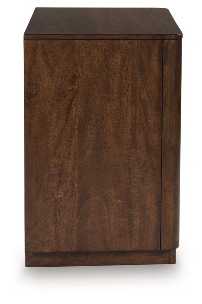 PKG022390-IMG15