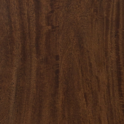 PKG022374-COLOR