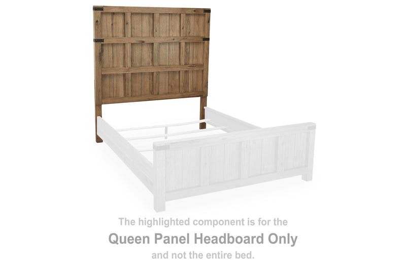 B858B2_B858-57-SPECKO