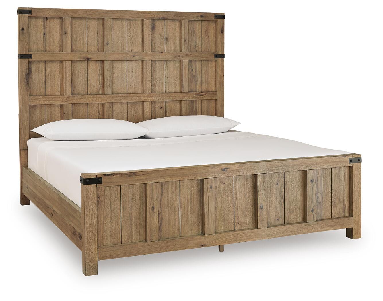 B858B6-DEFAULT