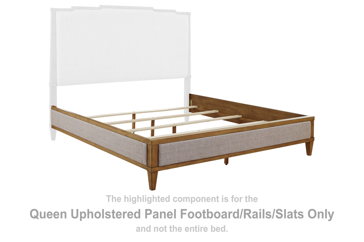 PKG021014_B895-54-SPECKO