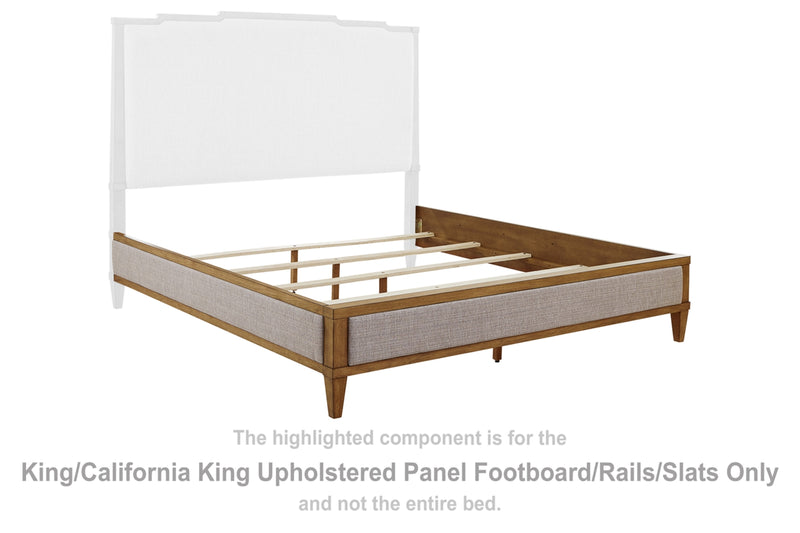 PKG021023_B895-56-SPECKO