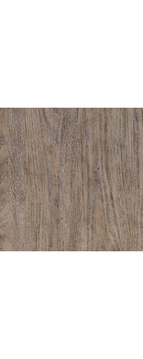 Blairhurst Queen Panel Bed