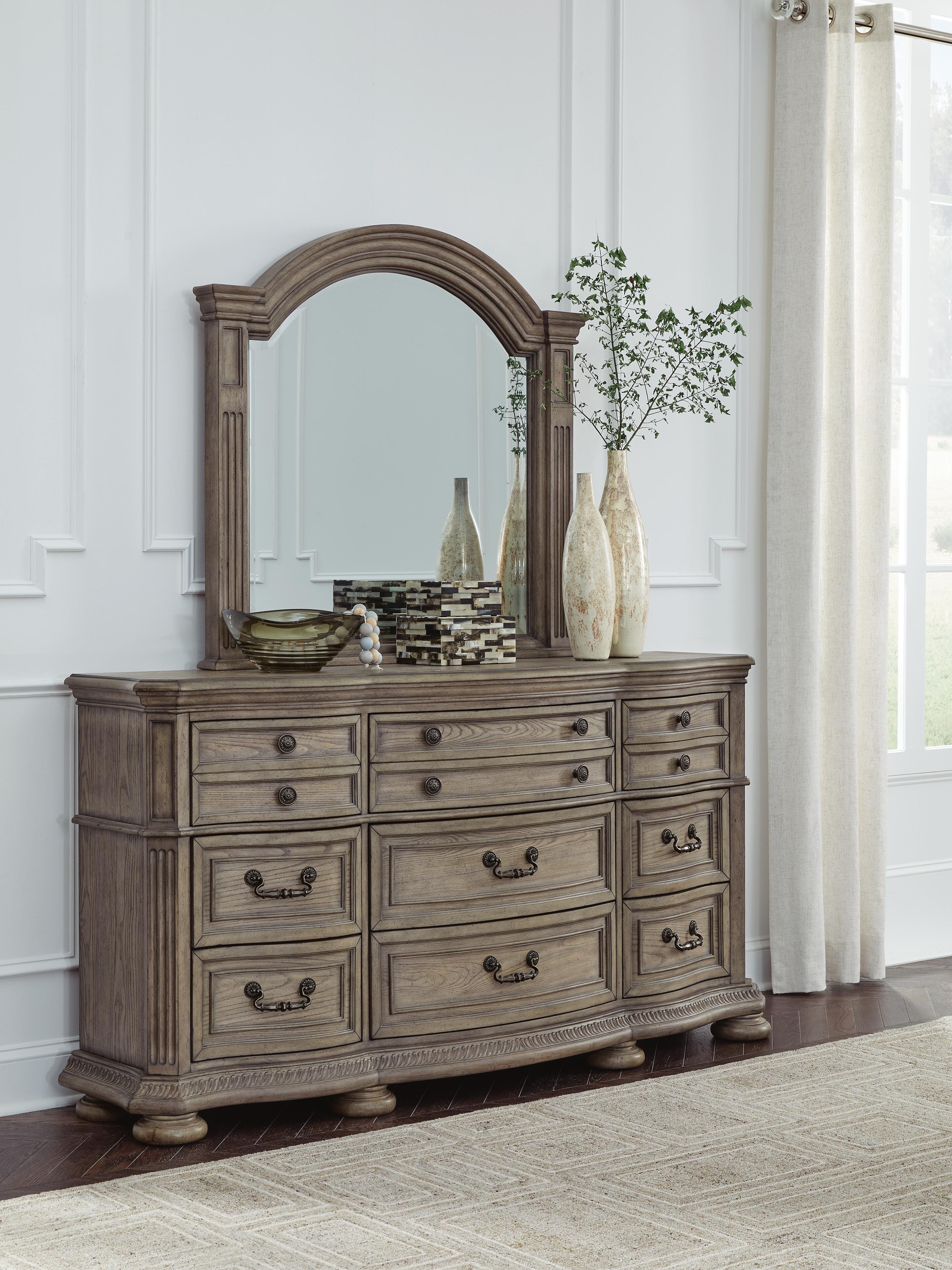 PKG021052_B944B1-ROOMIMAGE