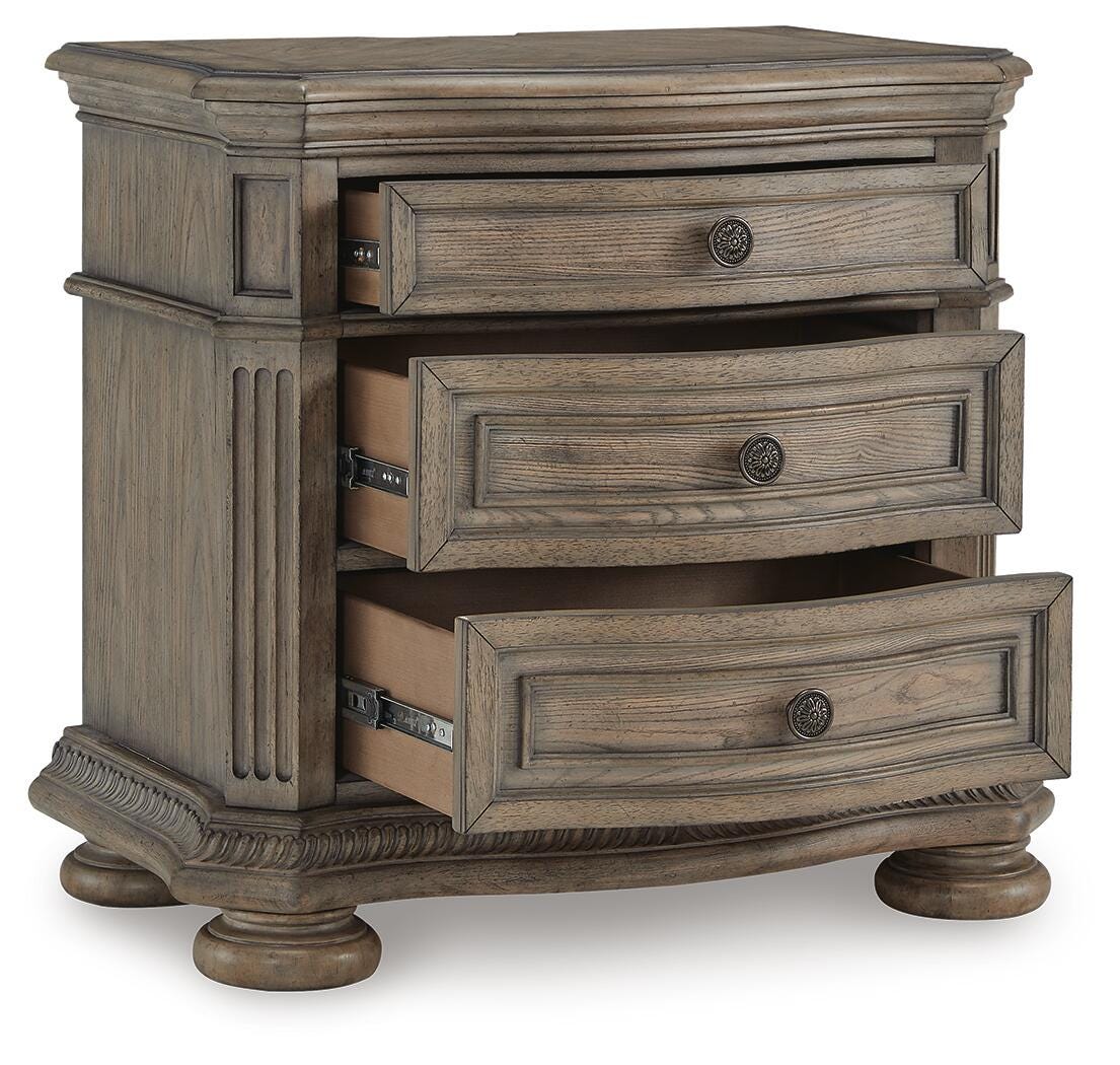 PKG021042-IMG9