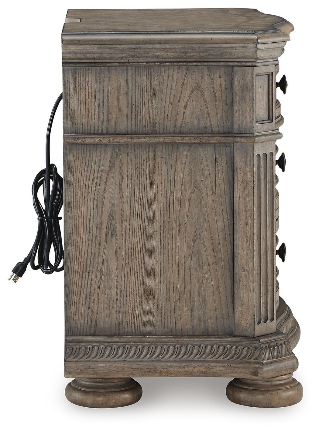 PKG021042-IMG10