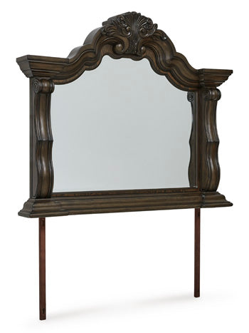 B947B1_B947-36-OTHERIMG