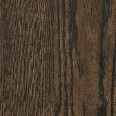 PKG022438-COLOR