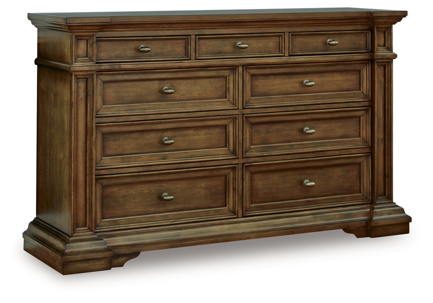 PKG024485_PCB949-31-SPECKO