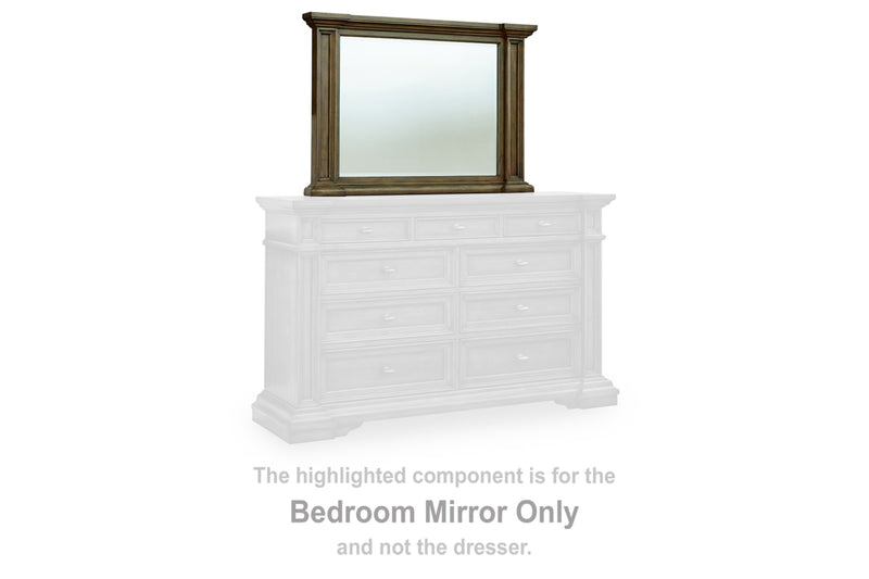 PCB949B1_PCB949-36-SPECKO